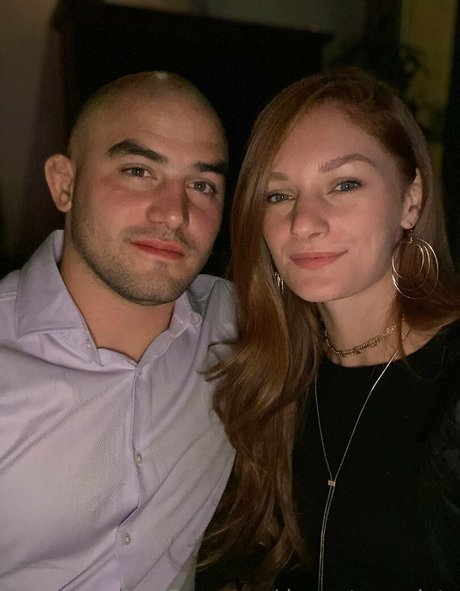 dreamteamsluts 最高のスター ギャラリー