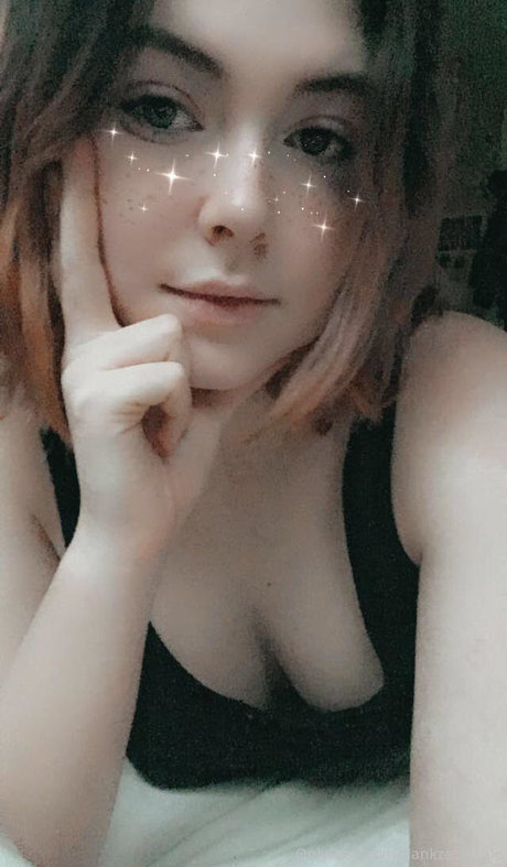 dankzestykale スター xxx 写真