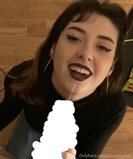 dankzestykale セクシーなスター アーカイブ