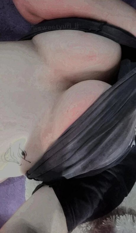 クロスフィットオンリーファンズ セクシーxxx 写真