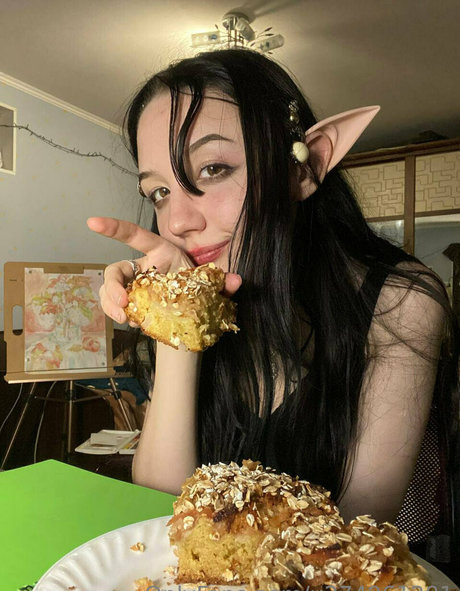 巨乳アマチュアオンリーファンズ セクシーxxx ギャラリー