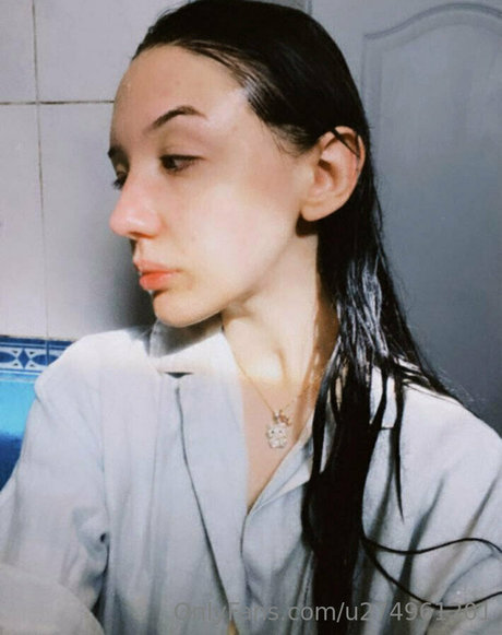 lottymurr ポルノスター アダルト 写真