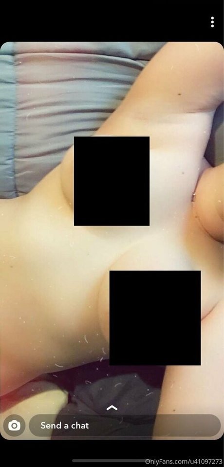 sarahfromof ポルノスター 写真