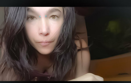 フィットネス 裸 オンリーファンズ ポルノ 写真