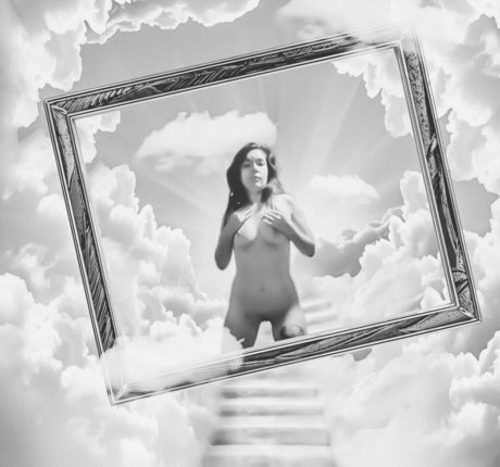 黒人のオンリーファンズ トップ 画像