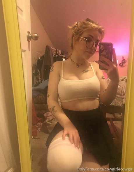 charlioface プロフィール写真