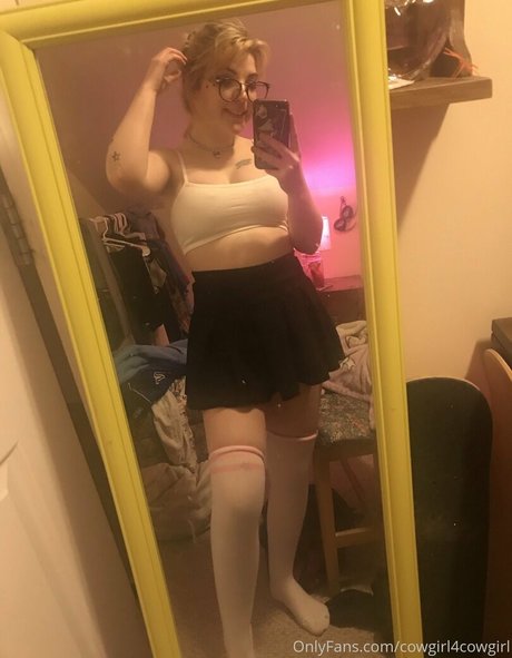 charlioface ポルノモデル 写真