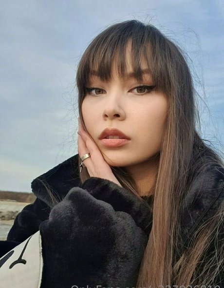 virginia princess ポルノモデル 写真