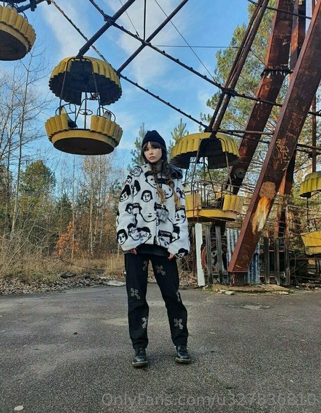 virginia princess セクシー女優 写真