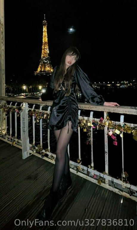 virginia princess エロティックなスター アーカイブ