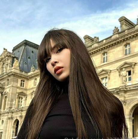 virginia princess 独占モデル ギャラリー