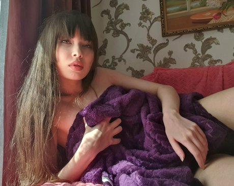 virginia princess HDスター ギャラリー