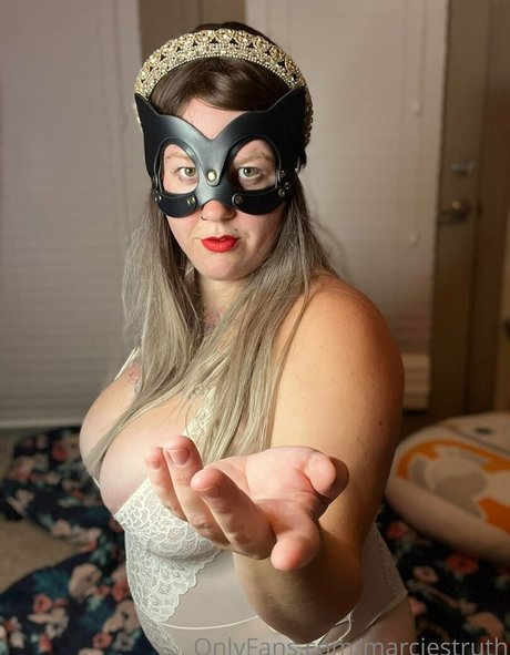 asmrマッサージオンリーファンズ ホットxxx 写真