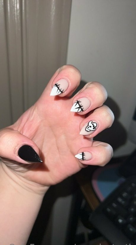 巨乳ランジェリーオンリーファンズ ホットセクシー 写真