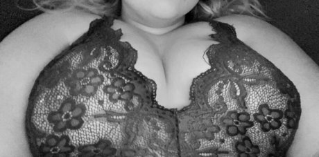 freebadluckbaby420 無料のスター ギャラリー