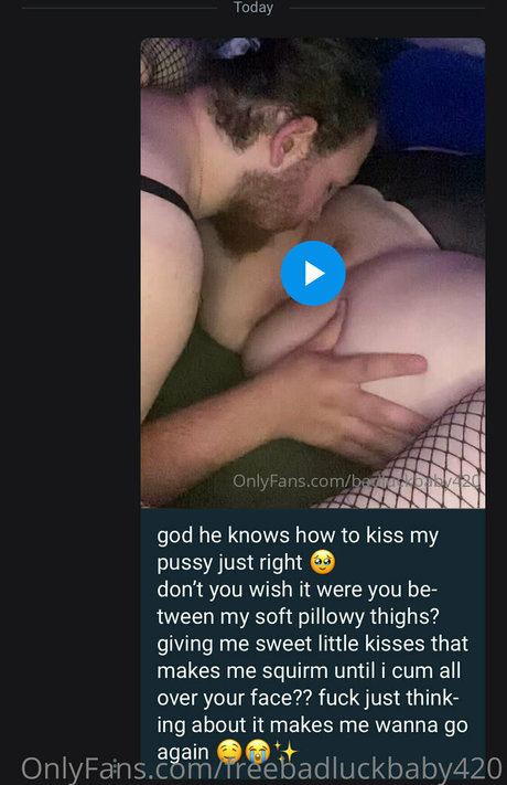 巨乳タトゥーオンリーファンズ パーフェクト 写真