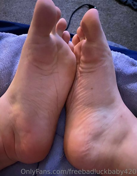 フラットオンリーファン ホットxxx 画像