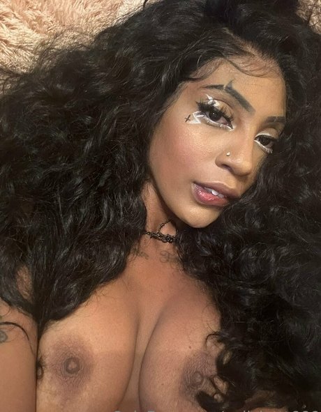 killaakelsey ポルノスター エロティック 画像