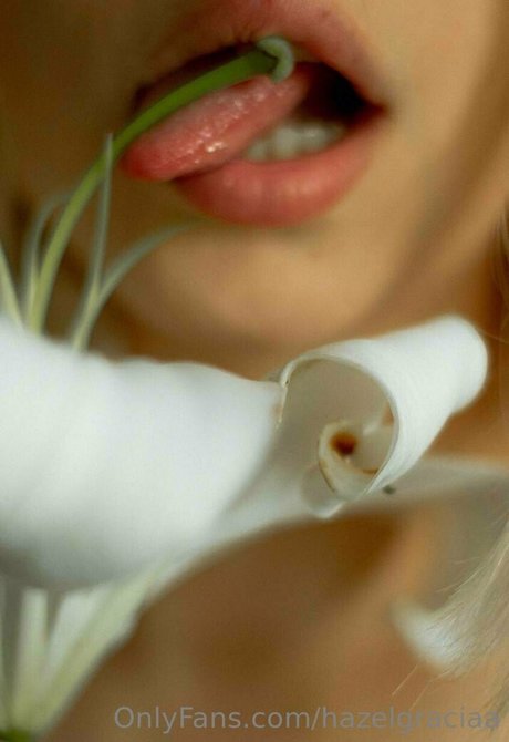 チェコのティーンズオンリーファンズ 無料ヌード 画像