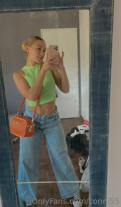 conni55 スター ギャラリー