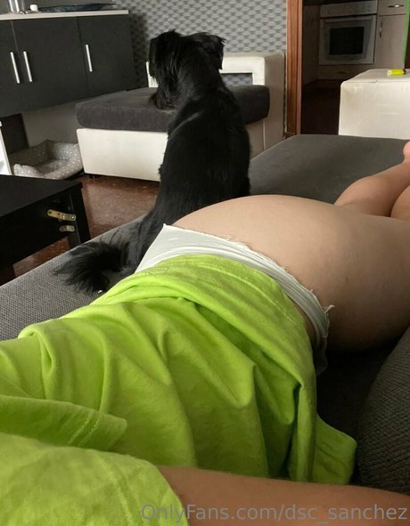 damerougeph ポルノスター 写真