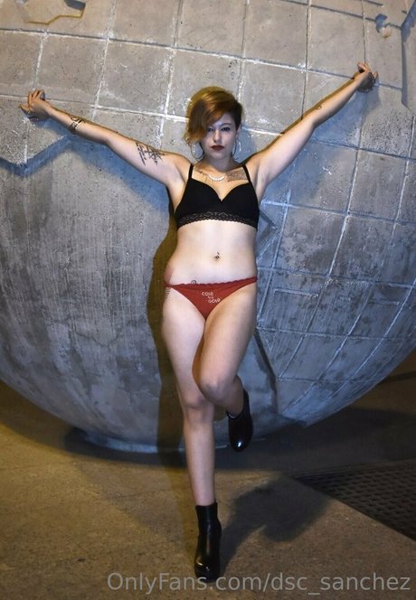 damerougeph 独占女優 写真