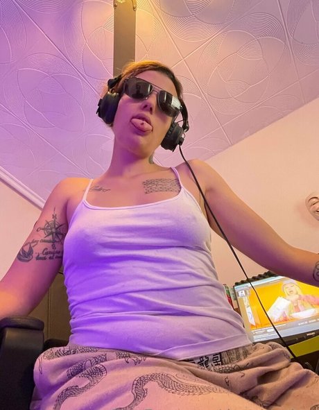 damerougeph ホットなモデル ギャラリー