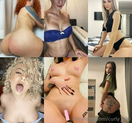 ヌード熟女オンリーファンズ トップ 写真