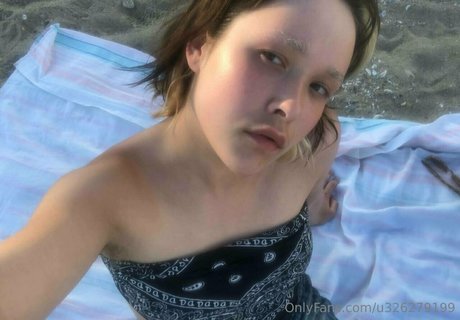 マッサージセラピストオンリーファンズ ヌード 写真