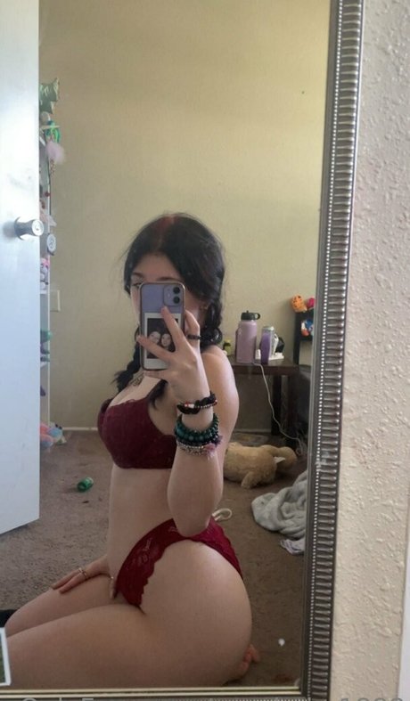 sexybaby1888 セクシーモデル 画像