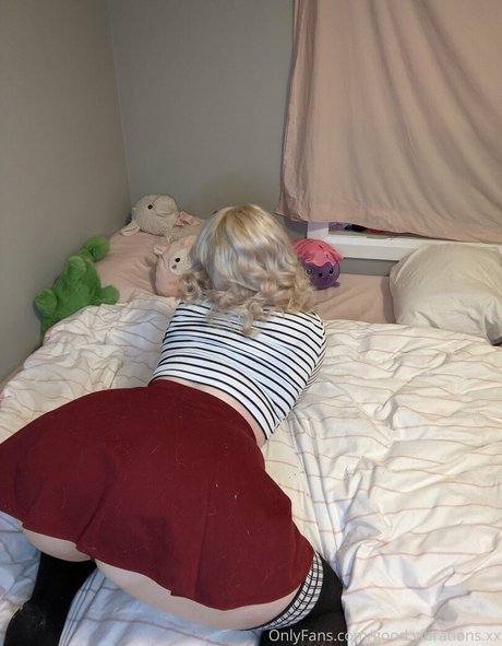 good vibrations xx かわいいポルノスター ギャラリー