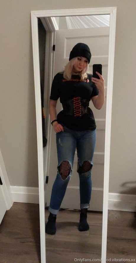 good vibrations xx ポルノスター ギャラリー