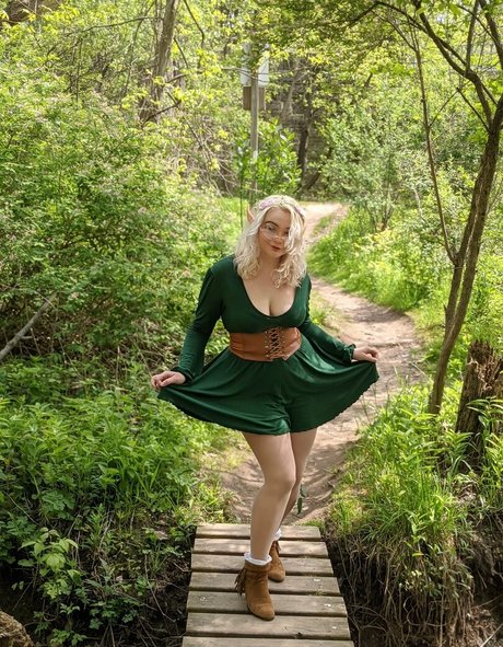 good vibrations xx ポルノスター セクシー 写真