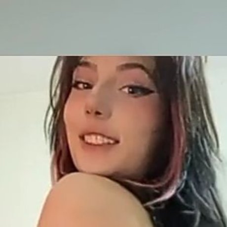 Highpunker 無料のポルノスター 画像