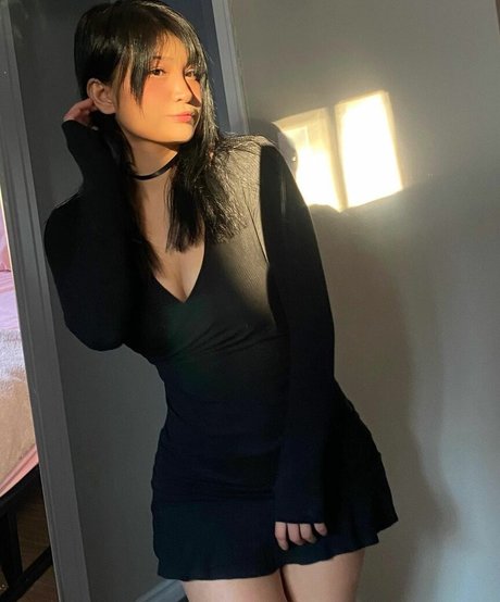 Karenxtran 写真集