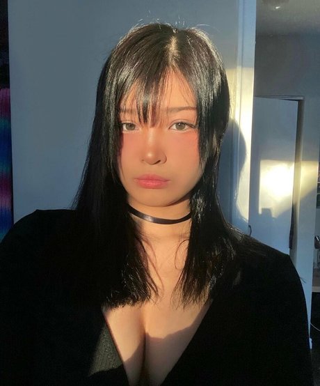 Karenxtran 美しいスター 写真