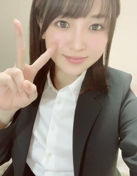 Minami 3s 高品質モデル 写真