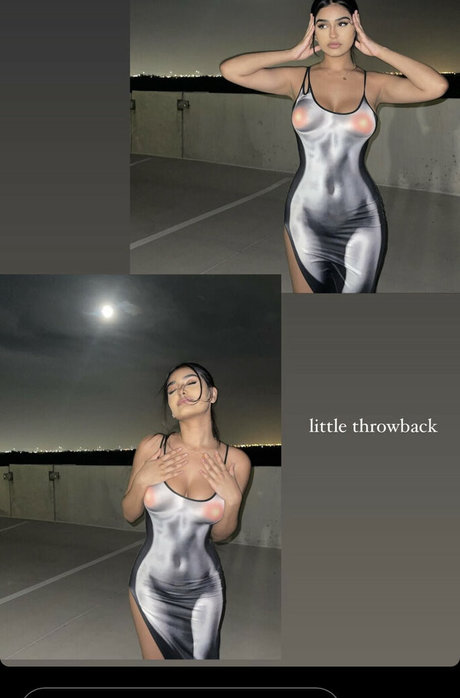 Shreya Verma xxxスター 写真