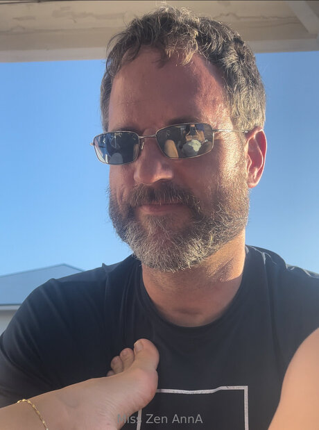 Misszenanna 可愛いモデル ギャラリー