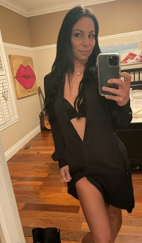 角質の女の子オンリーファンズ アート裸 写真