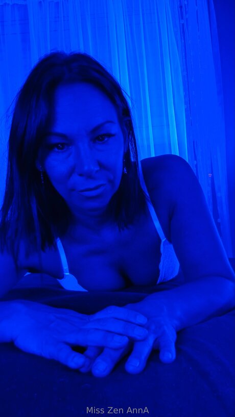 熟女アナルオンリーファンズ ホットセックス 写真