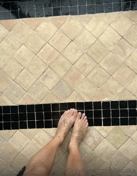 Lou Ann Vecchia 独占ポルノスター アーカイブ