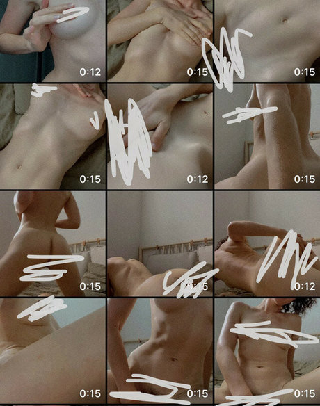 Lauren Bonner ポルノスター ベスト 画像