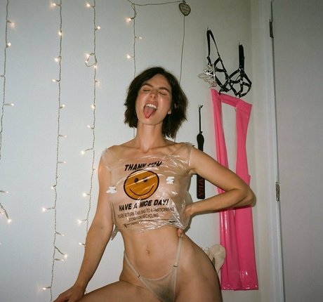 最もホットなティーンオンリーファン 可愛い 写真