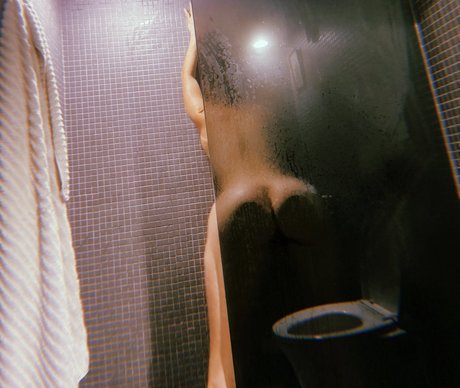 Lauren Bonner スターセックス 写真