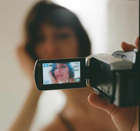 Lauren Bonner 最高のスター 写真