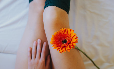 日本の熟女オンリーファンズ エロチック ギャラリー