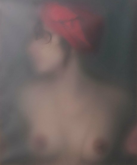 アマチュアxxx オンリーファンズ ポルノ 画像