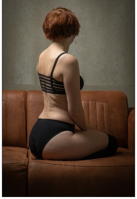 アマチュア寝取られオンリーファンズ ポルノ 写真