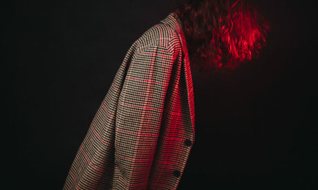 バスルームファックオンリーファンズ 美しいxxx 写真